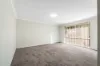 14 Burrowell Close, Raymond Terrace, NSW 2324-Image