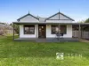 14 Burrowes St, Golden Square, Vic 3555