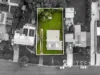 14 Burrowes St, Golden Square, Vic 3555-Image
