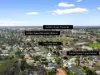 14 Burrowes St, Golden Square, Vic 3555-Image