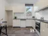 14 Burrowes St, Golden Square, Vic 3555-Image