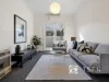 14 Burrowes St, Golden Square, Vic 3555-Image