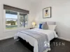 14 Burrowes St, Golden Square, Vic 3555-Image