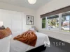 14 Burrowes St, Golden Square, Vic 3555-Image