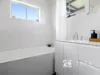 14 Burrowes St, Golden Square, Vic 3555-Image