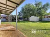 14 Burrowes St, Golden Square, Vic 3555-Image