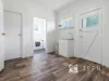 14 Burrowes St, Golden Square, Vic 3555-Image
