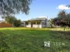 14 Burrowes St, Golden Square, Vic 3555-Image