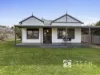 14 Burrowes Street, Golden Square, Vic 3555