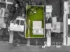 14 Burrowes Street, Golden Square, Vic 3555-Image