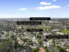 14 Burrowes Street, Golden Square, Vic 3555-Image