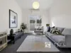 14 Burrowes Street, Golden Square, Vic 3555-Image