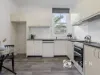 14 Burrowes Street, Golden Square, Vic 3555-Image
