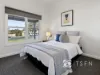 14 Burrowes Street, Golden Square, Vic 3555-Image
