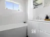 14 Burrowes Street, Golden Square, Vic 3555-Image