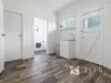 14 Burrowes Street, Golden Square, Vic 3555-Image