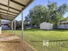 14 Burrowes Street, Golden Square, Vic 3555-Image