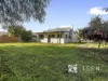 14 Burrowes Street, Golden Square, Vic 3555-Image