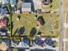 14 Burrows Avenue, Brighton, Tas 7030