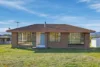 14 Burrows Avenue, Brighton, Tas 7030