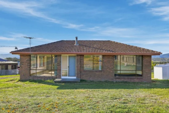 14 Burrows Avenue, Brighton, Tas 7030