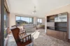 14 Burrows Avenue, Brighton, Tas 7030-Image