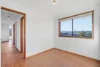 14 Burrows Avenue, Brighton, Tas 7030-Image