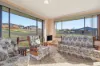 14 Burrows Avenue, Brighton, Tas 7030-Image