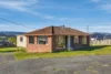 14 Burrows Avenue, Brighton, Tas 7030-Image