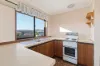 14 Burrows Avenue, Brighton, Tas 7030-Image
