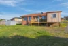14 Burrows Avenue, Brighton, Tas 7030-Image