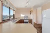 14 Burrows Avenue, Brighton, Tas 7030-Image