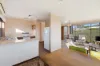 14 Burrows Avenue, Brighton, Tas 7030-Image