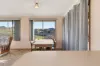 14 Burrows Avenue, Brighton, Tas 7030-Image