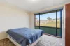 14 Burrows Avenue, Brighton, Tas 7030-Image