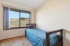14 Burrows Avenue, Brighton, Tas 7030-Image