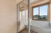 14 Burrows Avenue, Brighton, Tas 7030-Image