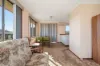 14 Burrows Avenue, Brighton, Tas 7030-Image