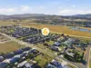 14 Burrows Avenue, Brighton, Tas 7030-Image
