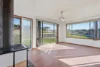 14 Burrows Avenue, Brighton, Tas 7030-Image