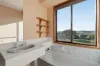 14 Burrows Avenue, Brighton, Tas 7030-Image
