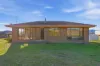 14 Burrows Avenue, Brighton, Tas 7030-Image