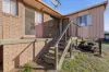 14 Burrows Avenue, Brighton, Tas 7030-Image