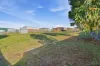 14 Burrows Avenue, Brighton, Tas 7030-Image