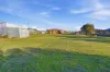 14 Burrows Avenue, Brighton, Tas 7030-Image