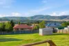14 Burrows Avenue, Brighton, Tas 7030-Image