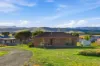 14 Burrows Avenue, Brighton, Tas 7030-Image