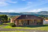 14 Burrows Avenue, Brighton, Tas 7030-Image