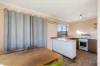 14 Burrows Avenue, Brighton, Tas 7030-Image