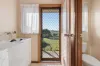 14 Burrows Avenue, Brighton, Tas 7030-Image
